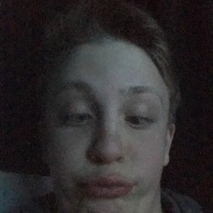 Meet your Posher, Jack